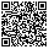 QR Code for Posick Ceramic Tile in Tacoma, WA 98443