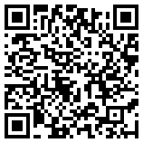 QR Code for Power Machine Services in Spokane, WA 99202