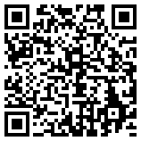 QR Code for Preferred Staffing Services in Kent, WA 98032