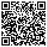 QR Code for Premier Deli in Battle Ground, WA 98604