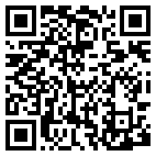 QR Code for Pro Clean in Gold Bar, WA 98251