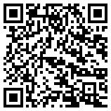 QR Code for Progressive Landscape & Maintenance in SEATTLE, WA 98101