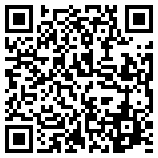 QR Code for Puget Sound Resources in Renton, WA 98057