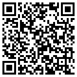 QR Code for Quemulus in Bellevue, WA 98004