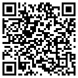 QR Code for Don Zepp Logging in Oakville, WA 98568