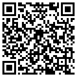 QR Code for Raindrop Software in Vancouver, WA 98660