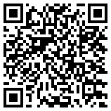 QR Code for Rainier Window Gutters in Graham, WA 98338
