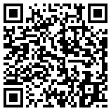 QR Code for Rainmaker Collision & Restoration in McCleary, WA 98557