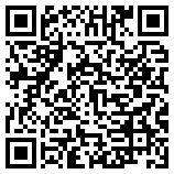 QR Code for Rcs Design Service in Fall City, WA 98024