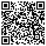 QR Code for Redbox in Bellevue, WA 98007