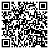 QR Code for Rei Outdoor Gear in Bellingham, WA 98225