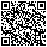 QR Code for Resurrection Auto Body and Paint in Olympia, WA 98502