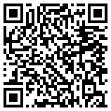 QR Code for Ritecarespokane in Spokane, WA 99201