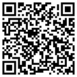 QR Code for River Trail Roasters in Redmond, WA 98052