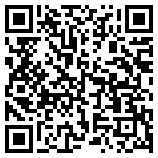 QR Code for Riverside Landing Senior Residence in Bothell, WA 98011