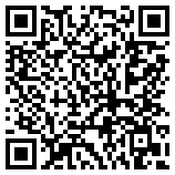 QR Code for Robert E Keasal Cpa in Seattle, WA 98101