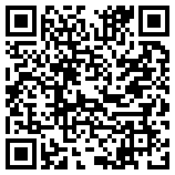 QR Code for Roy Home Security Systems in Roy, WA 98580