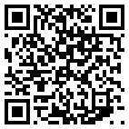 QR Code for Safe Place in Olympia, WA 98501