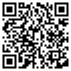 QR Code for Saltese Company in Greenacres, WA 99016