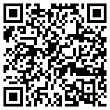 QR Code for Sam Tuttle Xchange in Tacoma, WA 98443