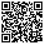 QR Code for Sammamish Cafe in Sammamish, WA 98074