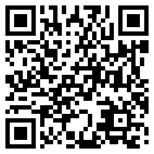 QR Code for Sam's Tree & Landscape in Spokane, WA 99208