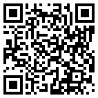 QR Code for Santom Trucking in SHELTON, WA 98584