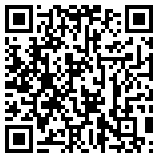 QR Code for Daniel Schmidt Do in Spokane, WA 99202