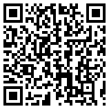 QR Code for Schoen Fred Fiduciary Services in Seattle, WA 98101