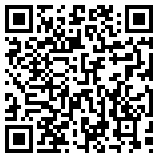 QR Code for Schools in Cheney, WA 99004