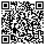 QR Code for Schools in Northport, WA 99157