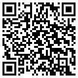 QR Code for Sears Appliance Repair in Aberdeen, WA 98520