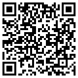 QR Code for Seattle Public Schools in Seattle, WA 98103