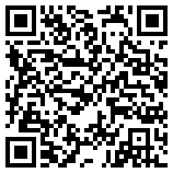 QR Code for Senior Services in Seattle, WA 98121