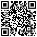 QR Code for Serenity in Issaquah, WA 98027