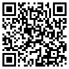 QR Code for Shaffer Brian DDS in Vancouver, WA 98660