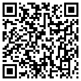 QR Code for Shaolin Kung Fu Academy I in Puyallup, WA 98373