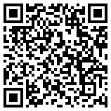 QR Code for Shari's Cafe & Pies in Tacoma, WA 98405