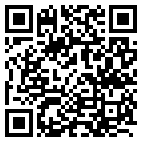 QR Code for Shattuck Creek in Kirkland, WA 98034