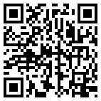 QR Code for Shell in Yakima, WA 98908