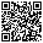 QR Code for Skelley Richard in RENTON, WA 98059