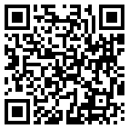 QR Code for Skyline Styling in Anacortes, WA 98221