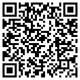 QR Code for Skyway Radio & tv Service in Seattle, WA 98178