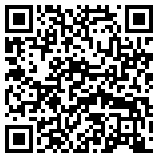 QR Code for Sleep Masters in Burlington, WA 98233