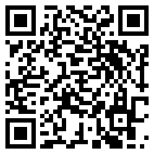 QR Code for Smith + Malek in Spokane, WA 99201