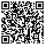 QR Code for Soft Play Sculptures in Kent, WA 98032