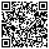 QR Code for Stella in Seattle, WA 98104