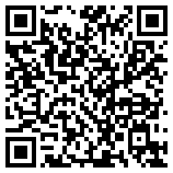 QR Code for Starbucks in Pasco, WA 99301