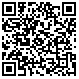 QR Code for Stevenson Patrice in Puyallup, WA 98373