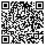 QR Code for Stevies Consignment in Puyallup, WA 98372
